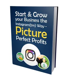 Start and Grow Your Business cover