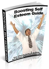 Self Improvement Basics Newsletters cover
