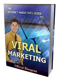 IM Guide to Viral Marketing cover