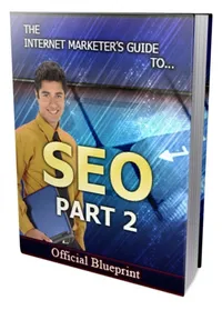 SEO Strategies Part 2 cover